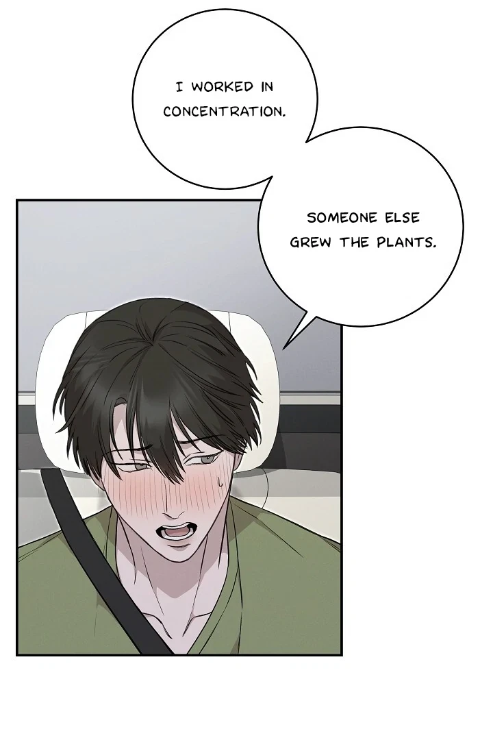 Chapter 29, page 24