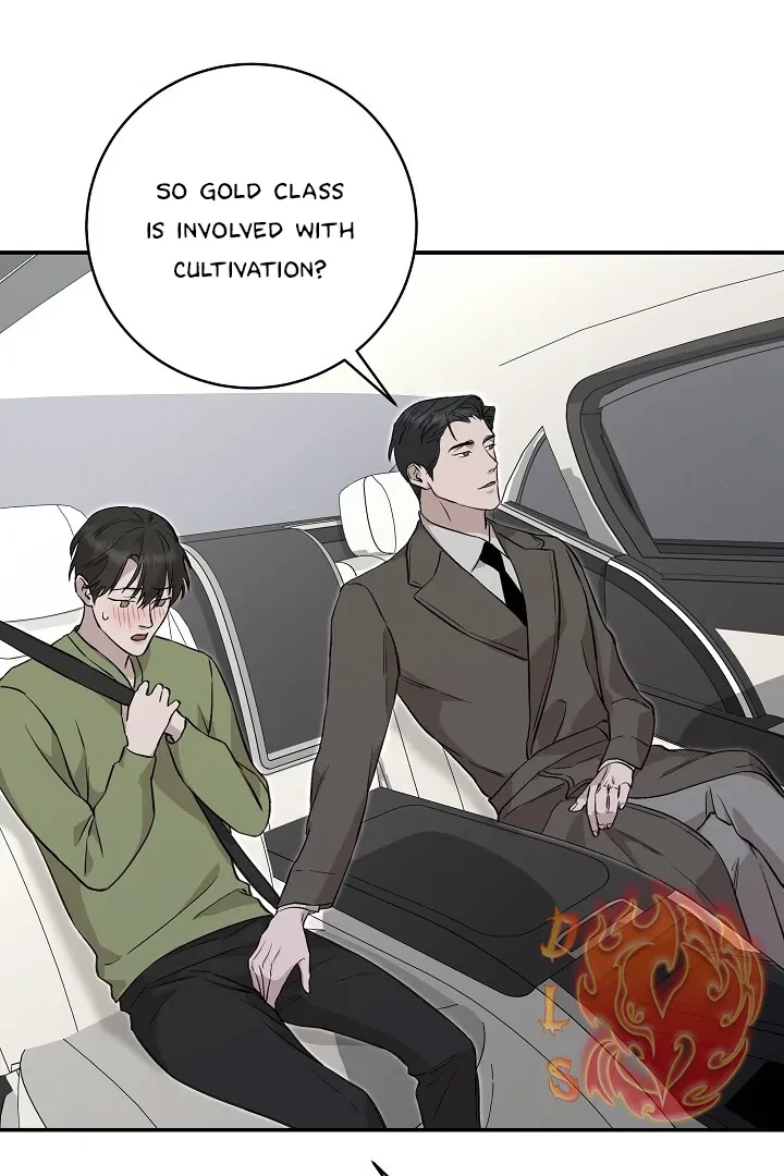 Chapter 29, page 25
