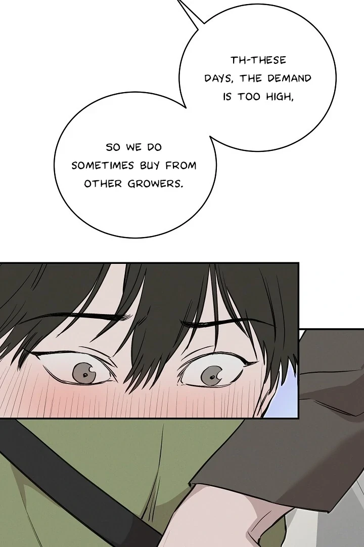 Chapter 29, page 26