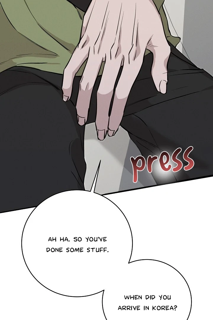 Chapter 29, page 27