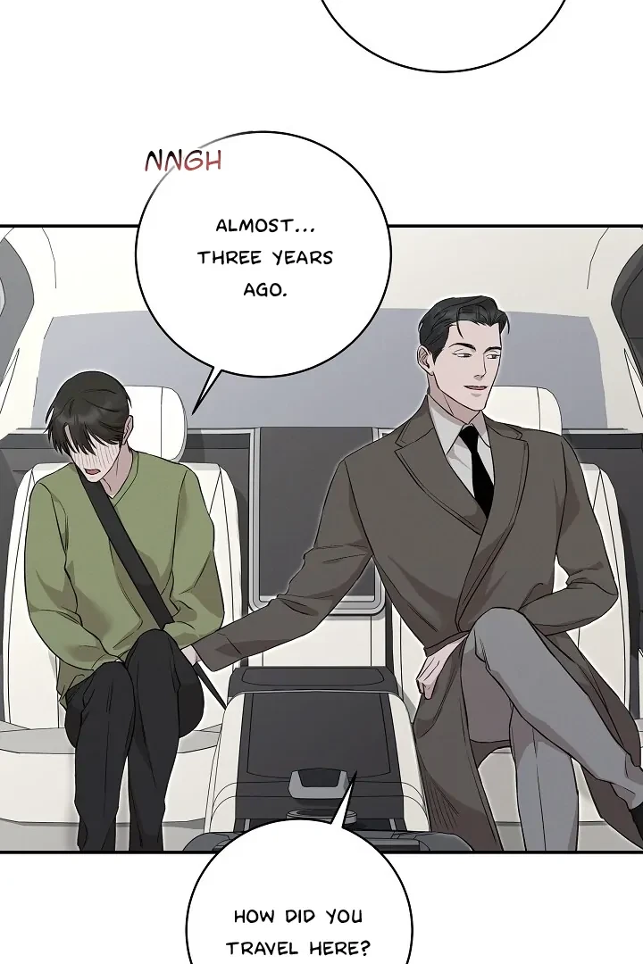 Chapter 29, page 28