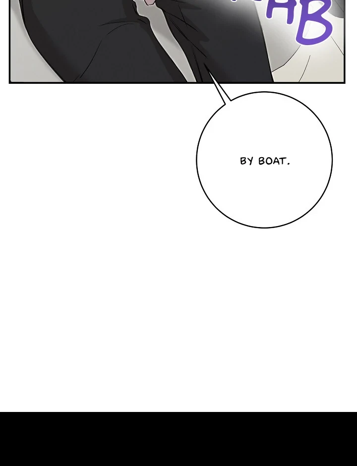 Chapter 29, page 30