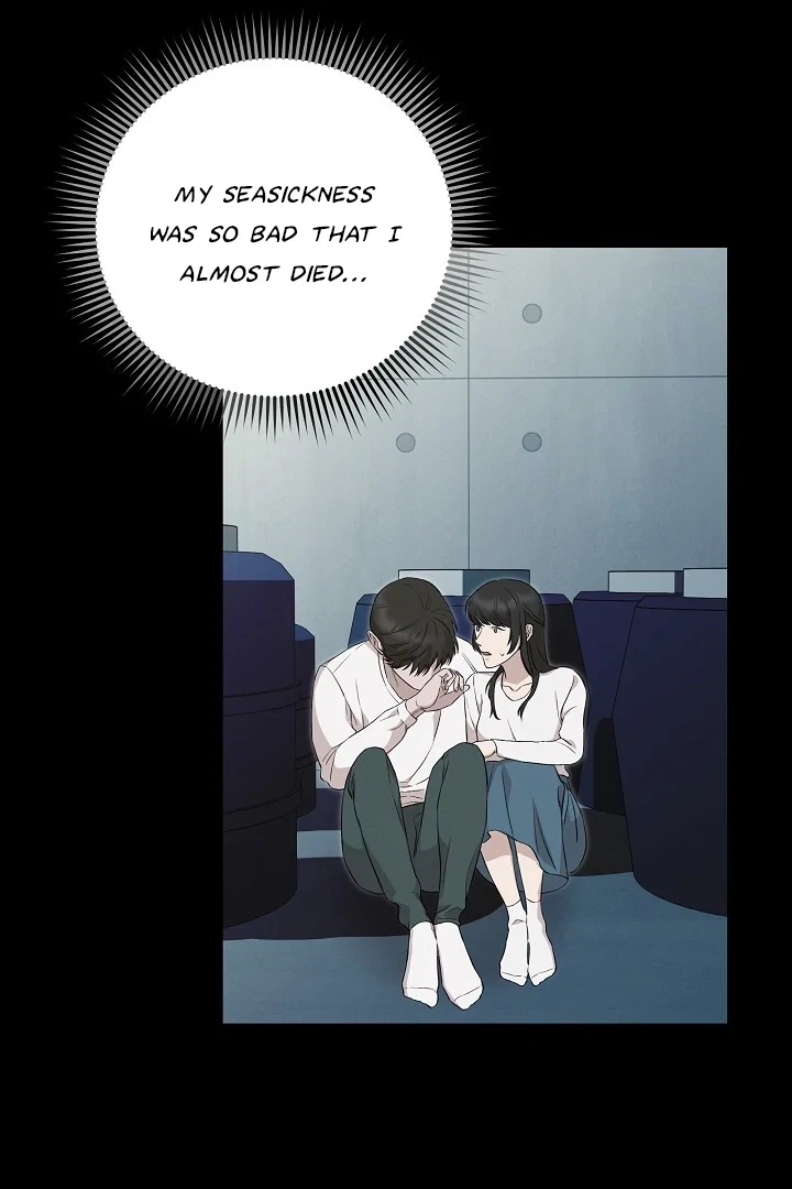 Chapter 29, page 31