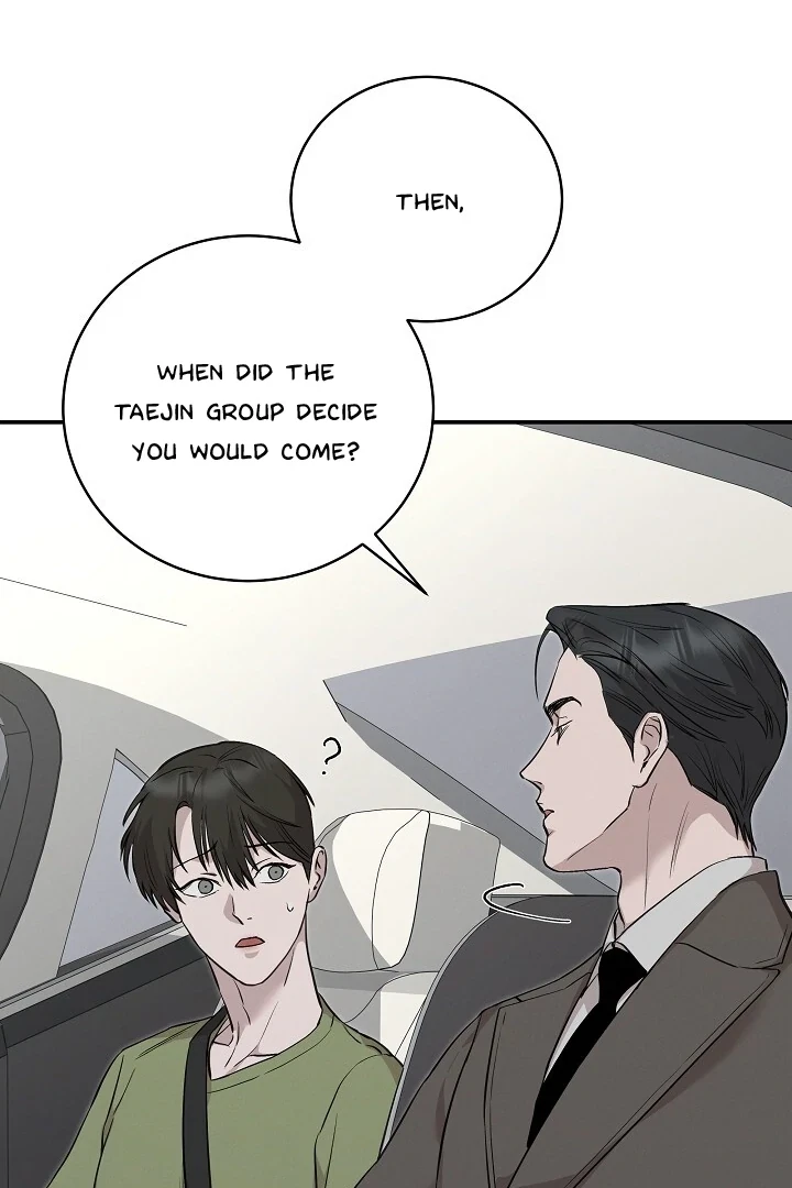 Chapter 29, page 34