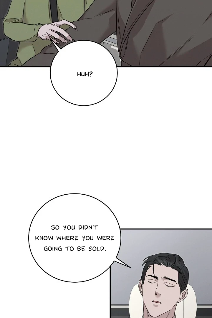Chapter 29, page 35