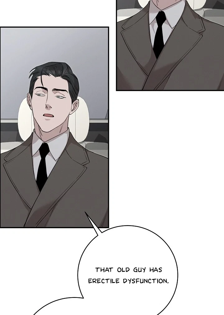 Chapter 29, page 36