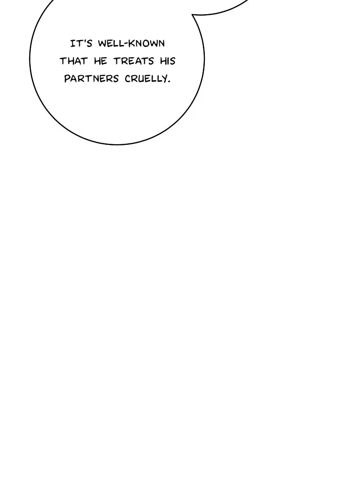 Chapter 29, page 37