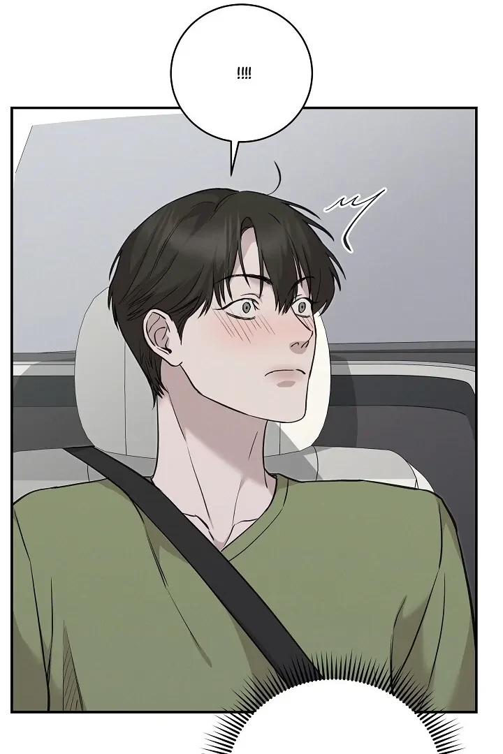 Chapter 29, page 38