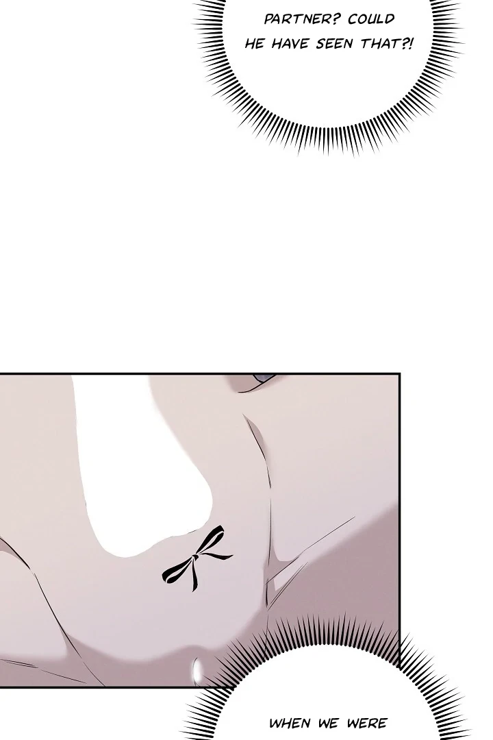 Chapter 29, page 39