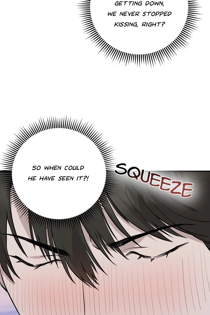 Chapter 29, page 40