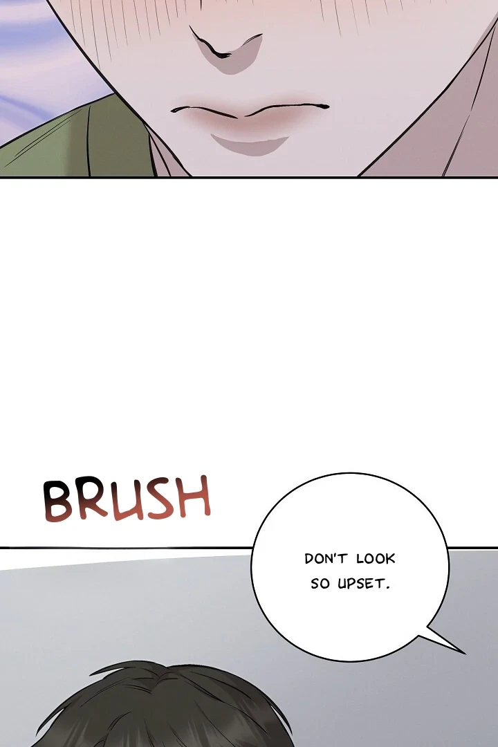 Chapter 29, page 41