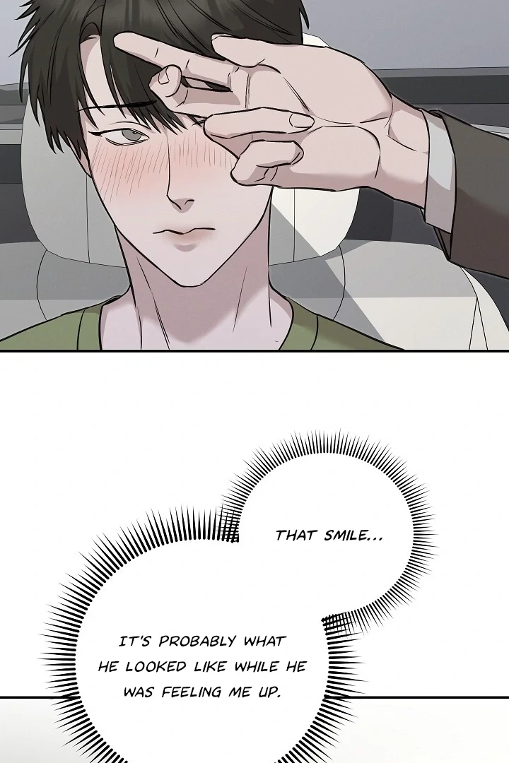Chapter 29, page 42