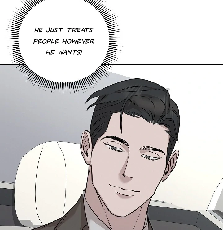 Chapter 29, page 44