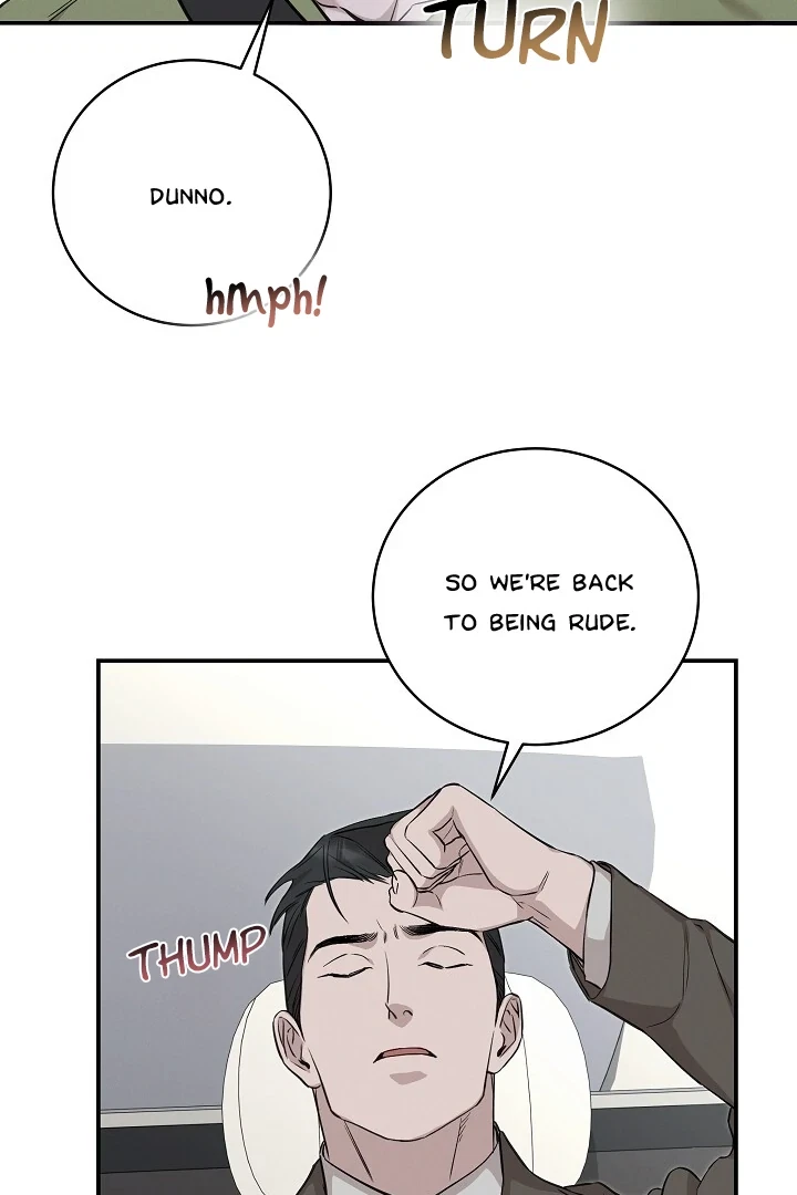 Chapter 29, page 48