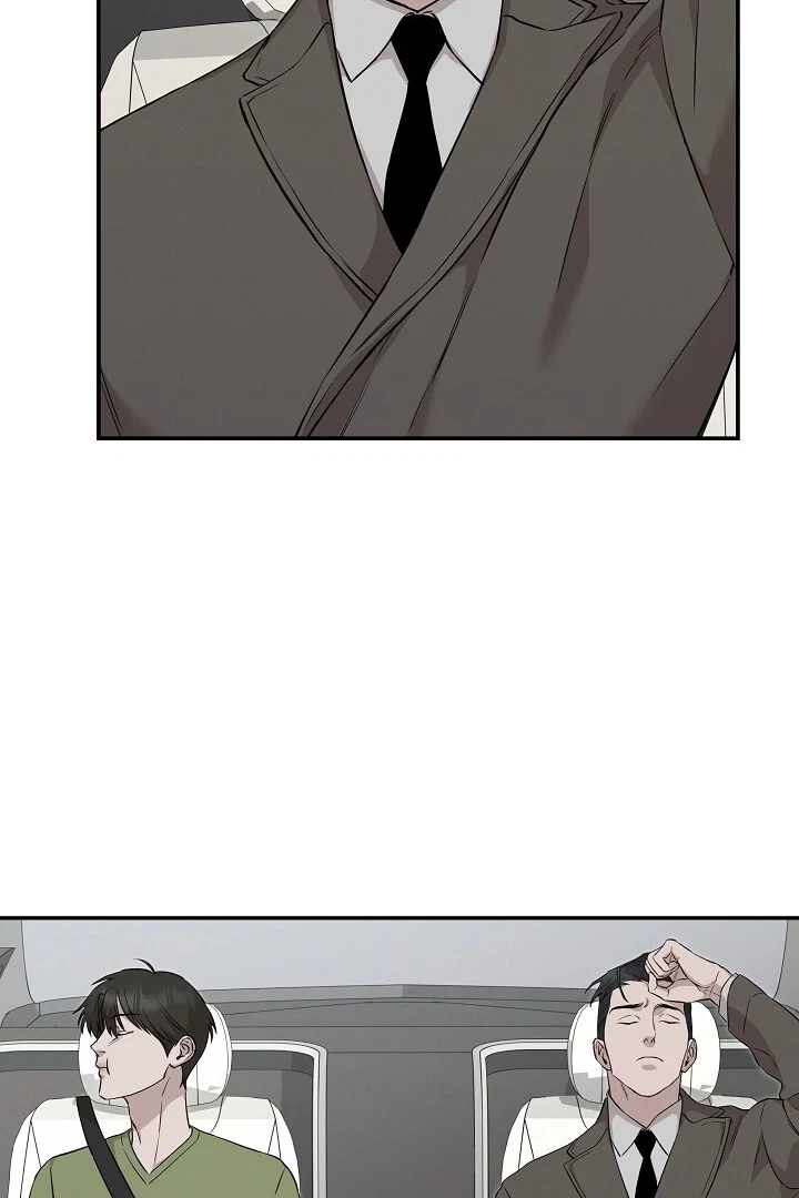 Chapter 29, page 49