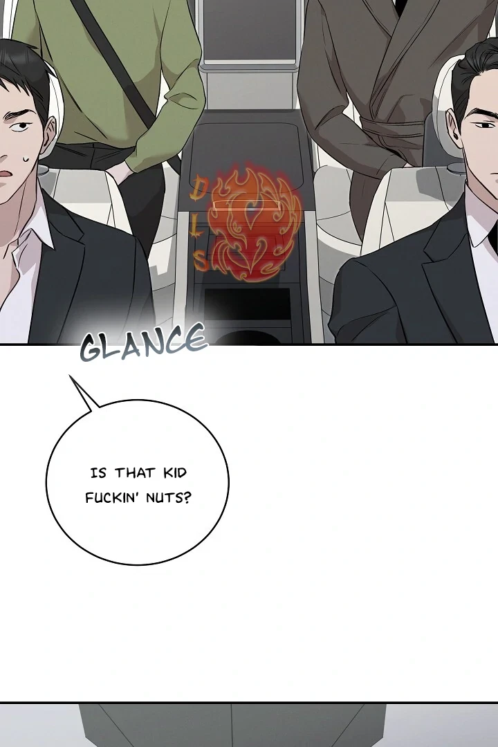 Chapter 29, page 50