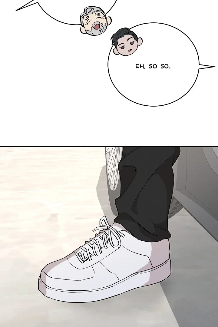 Chapter 29, page 57