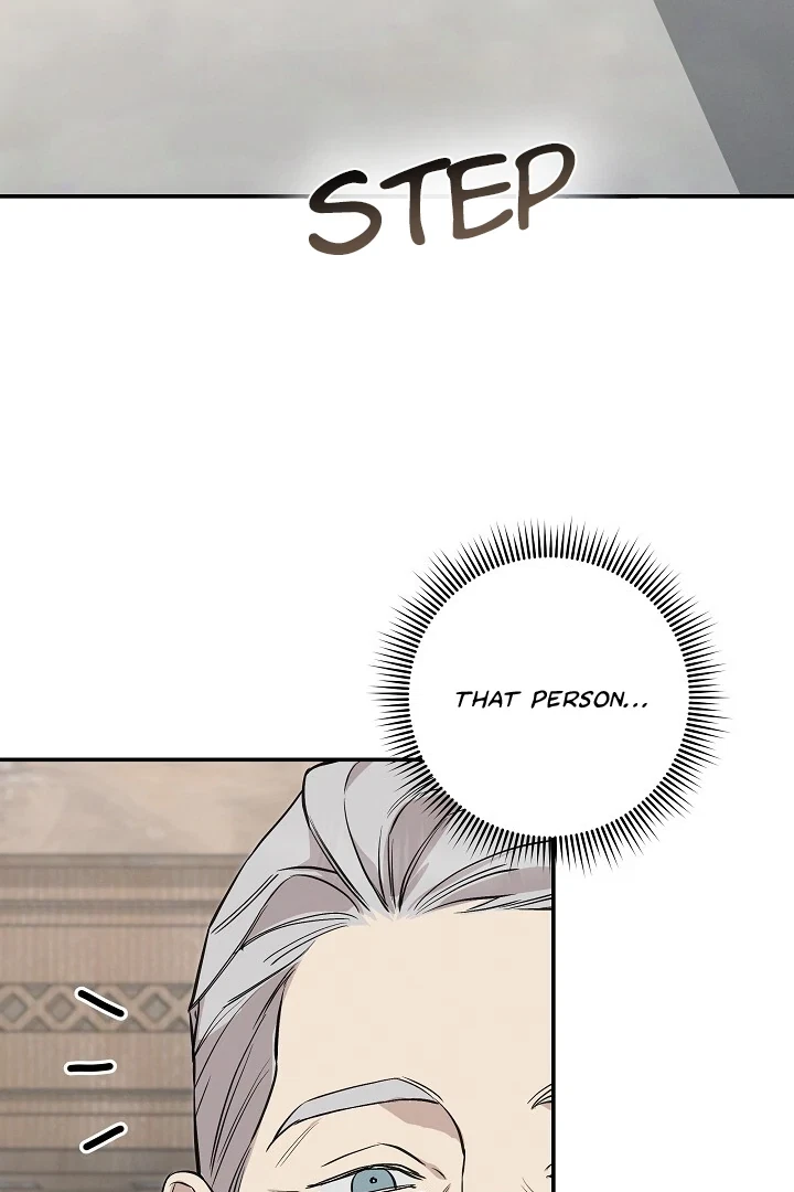 Chapter 29, page 58