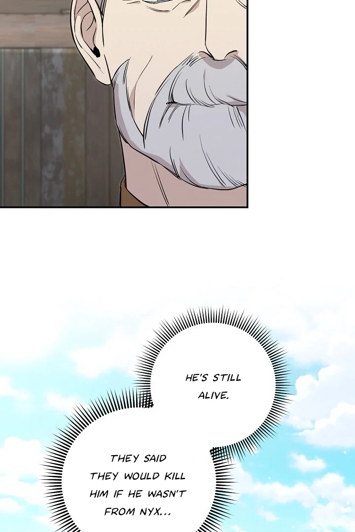 Chapter 29, page 59