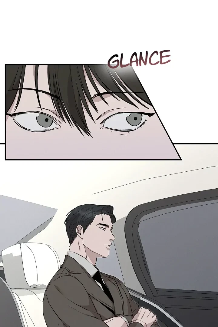Chapter 29, page 6