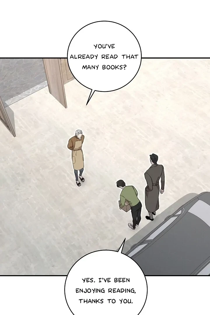 Chapter 29, page 62