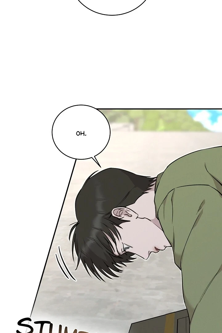 Chapter 29, page 63