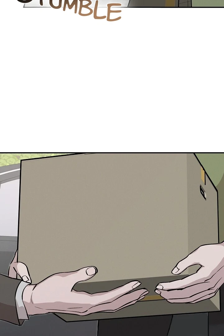 Chapter 29, page 64