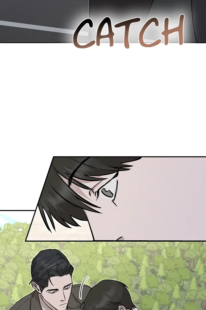 Chapter 29, page 65
