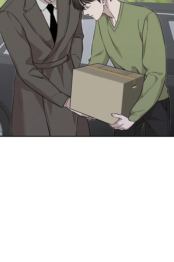 Chapter 29, page 66