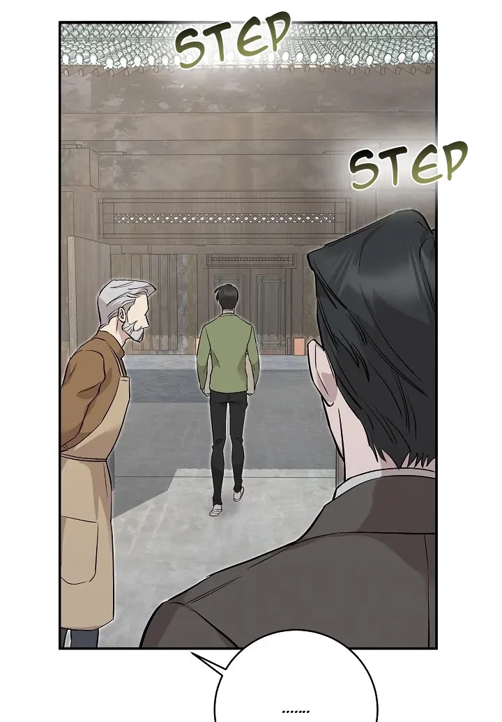 Chapter 29, page 67