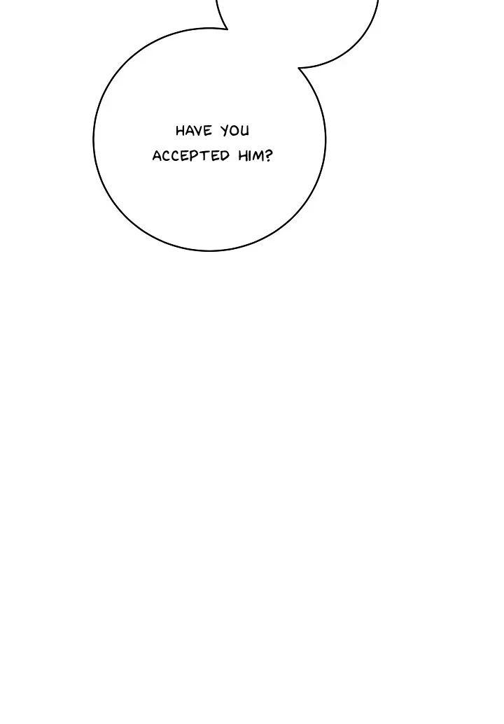 Chapter 29, page 68