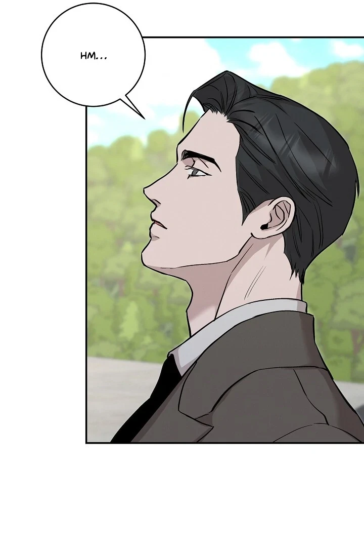 Chapter 29, page 69