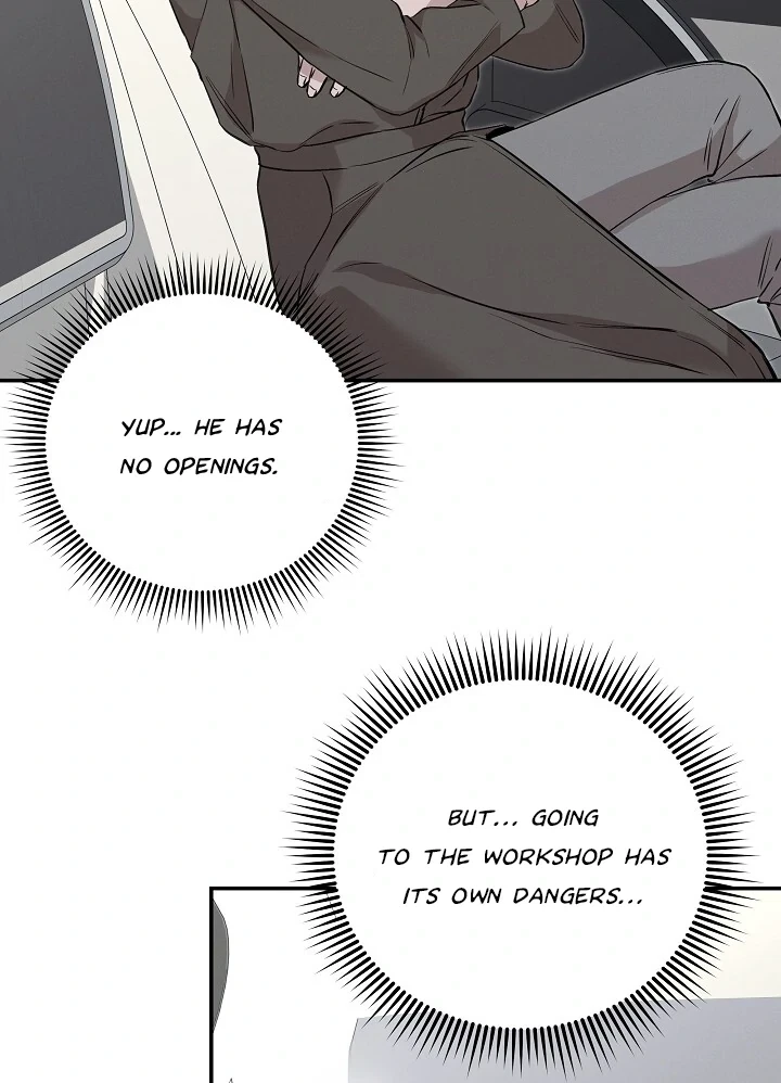 Chapter 29, page 7