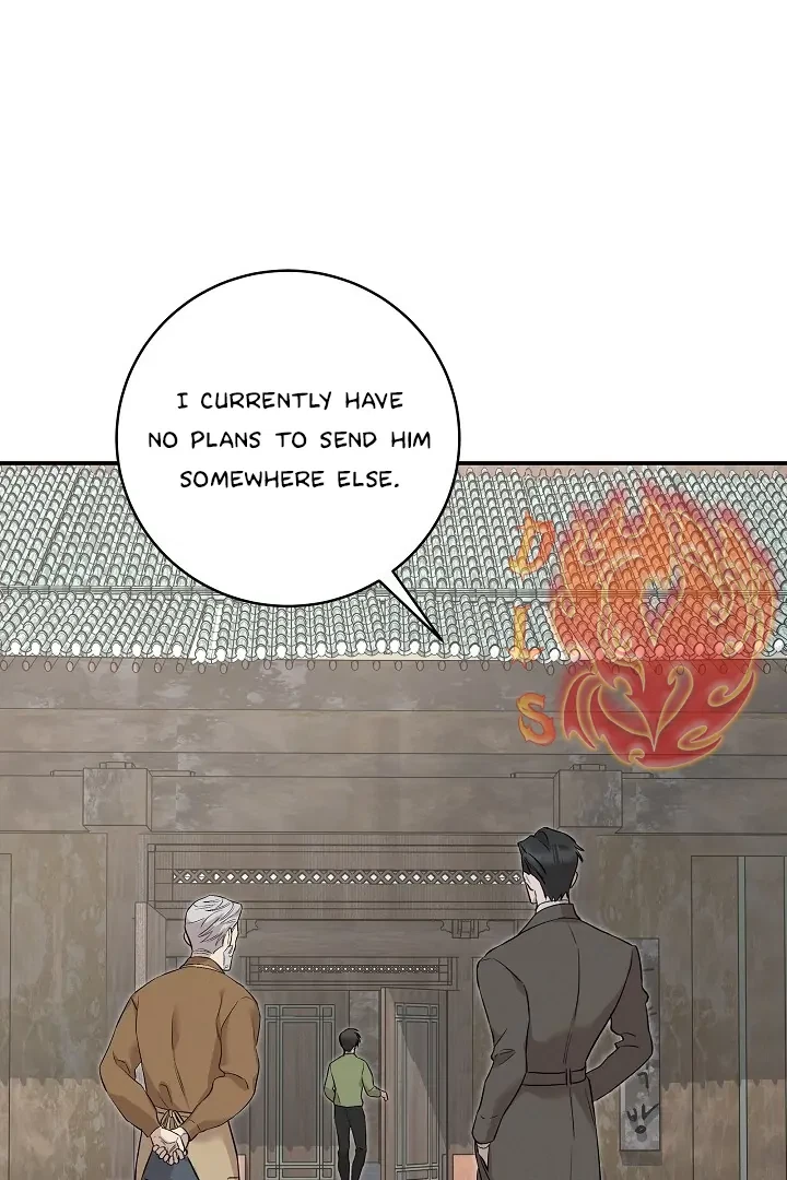 Chapter 29, page 70