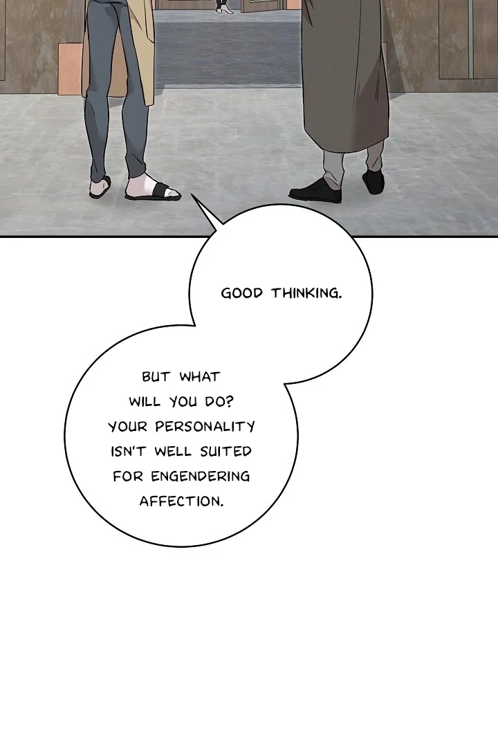 Chapter 29, page 71