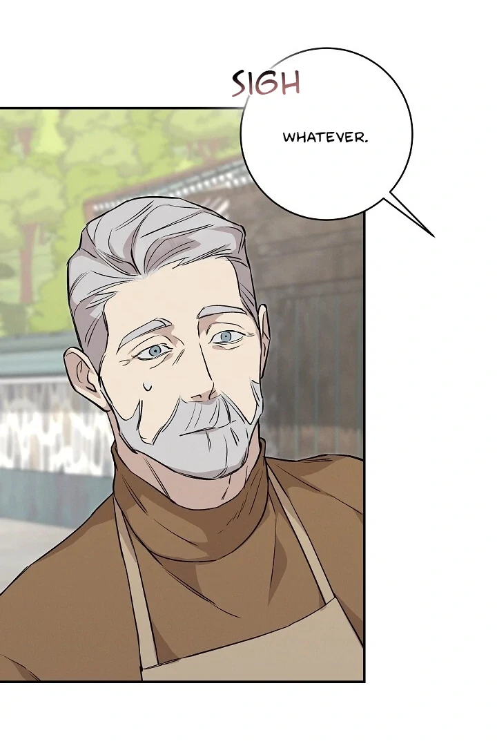 Chapter 29, page 72