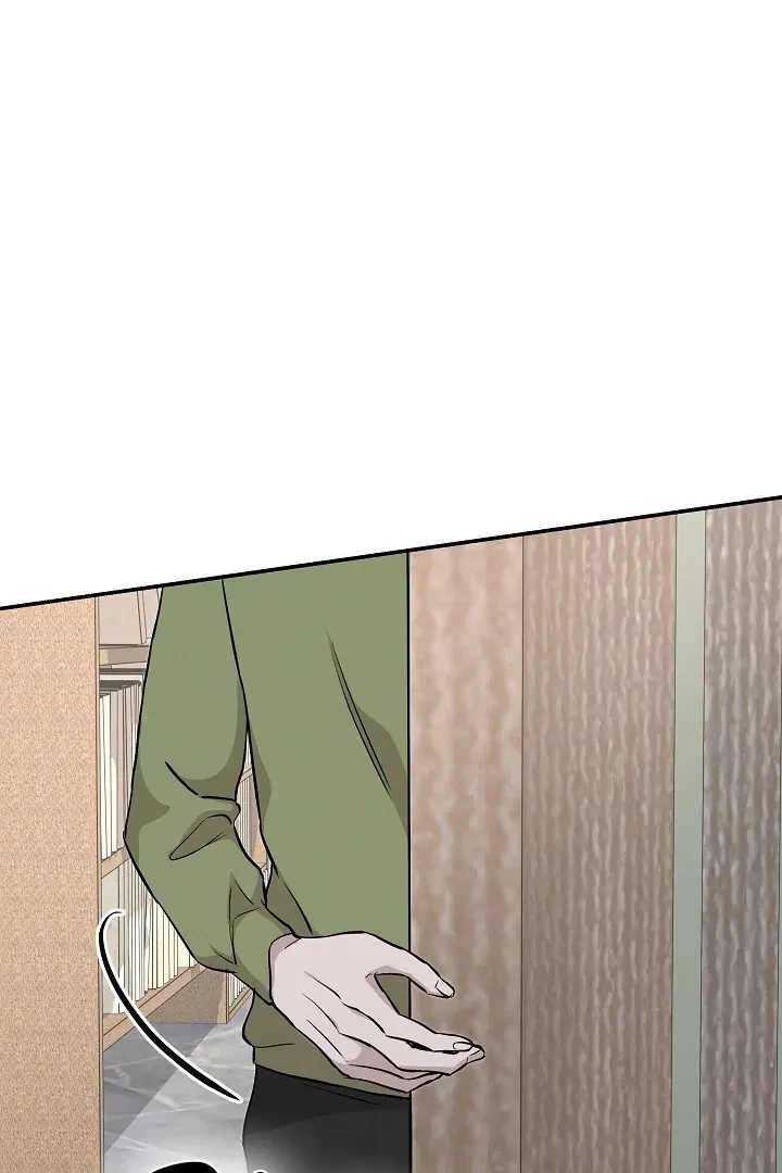 Chapter 29, page 73