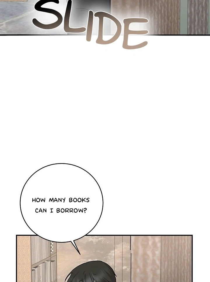 Chapter 29, page 74