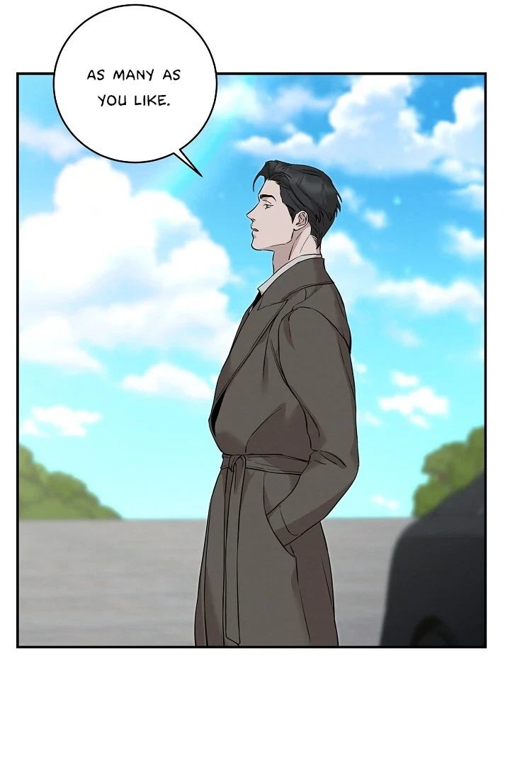 Chapter 29, page 76