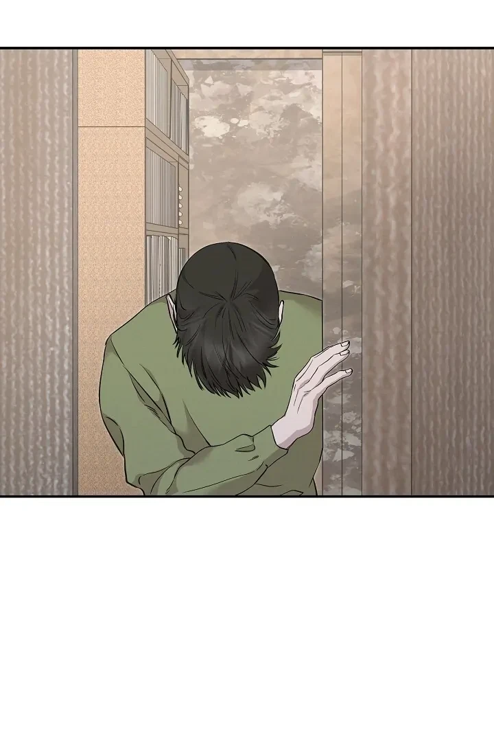 Chapter 29, page 78