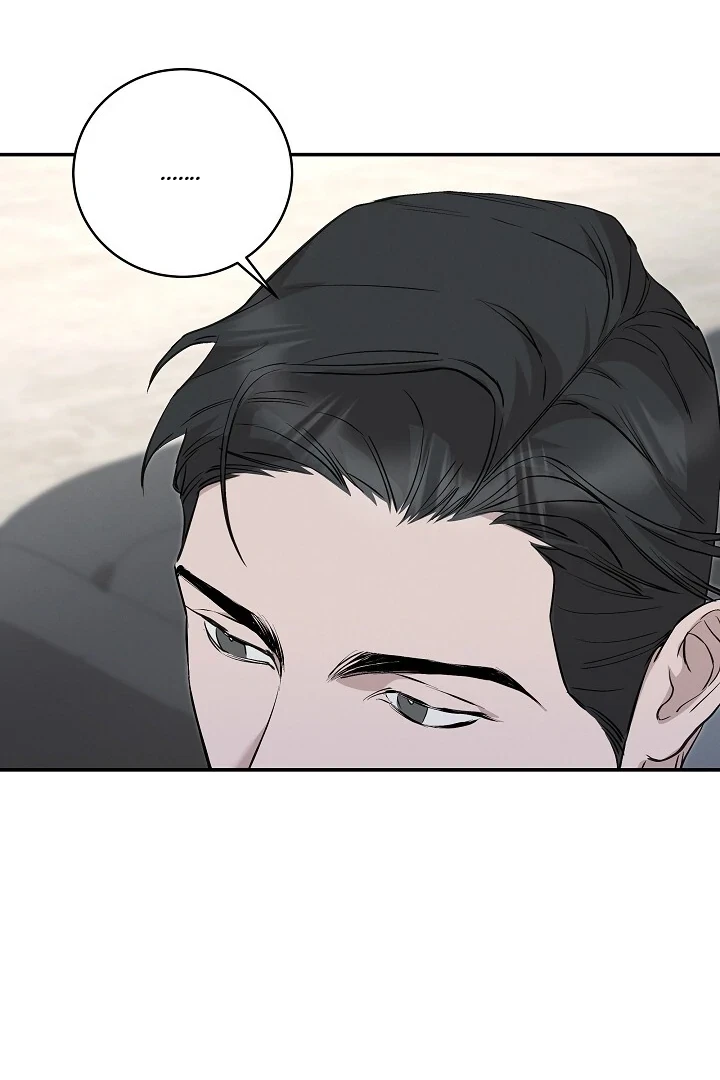 Chapter 29, page 79