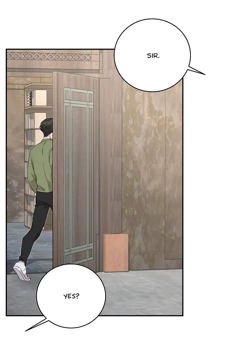 Chapter 29, page 80