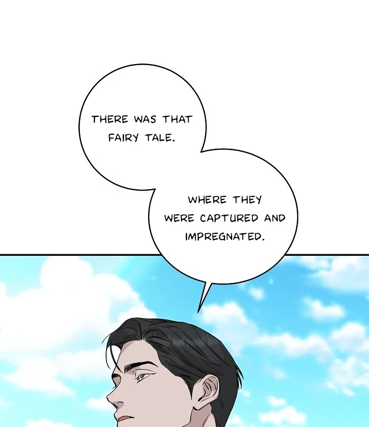 Chapter 29, page 81