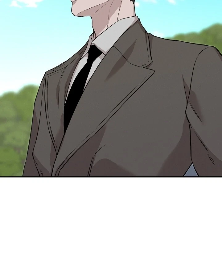 Chapter 29, page 82