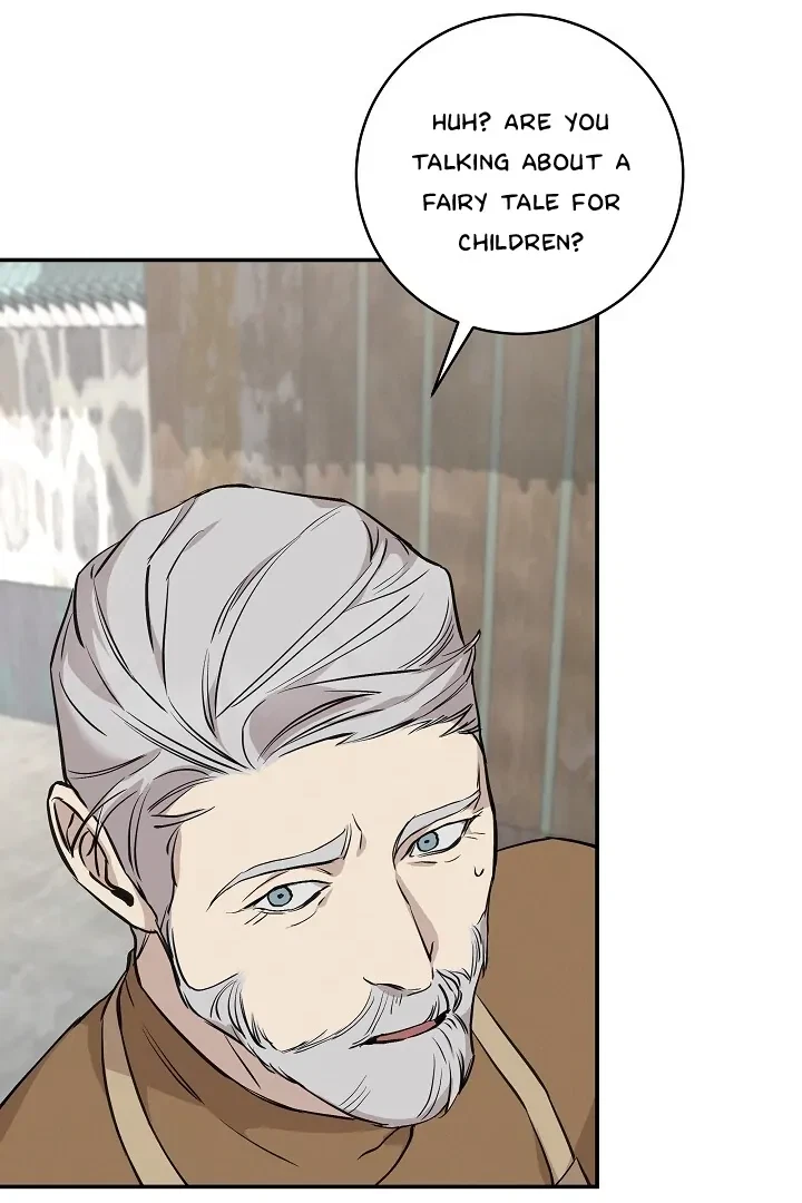 Chapter 29, page 83