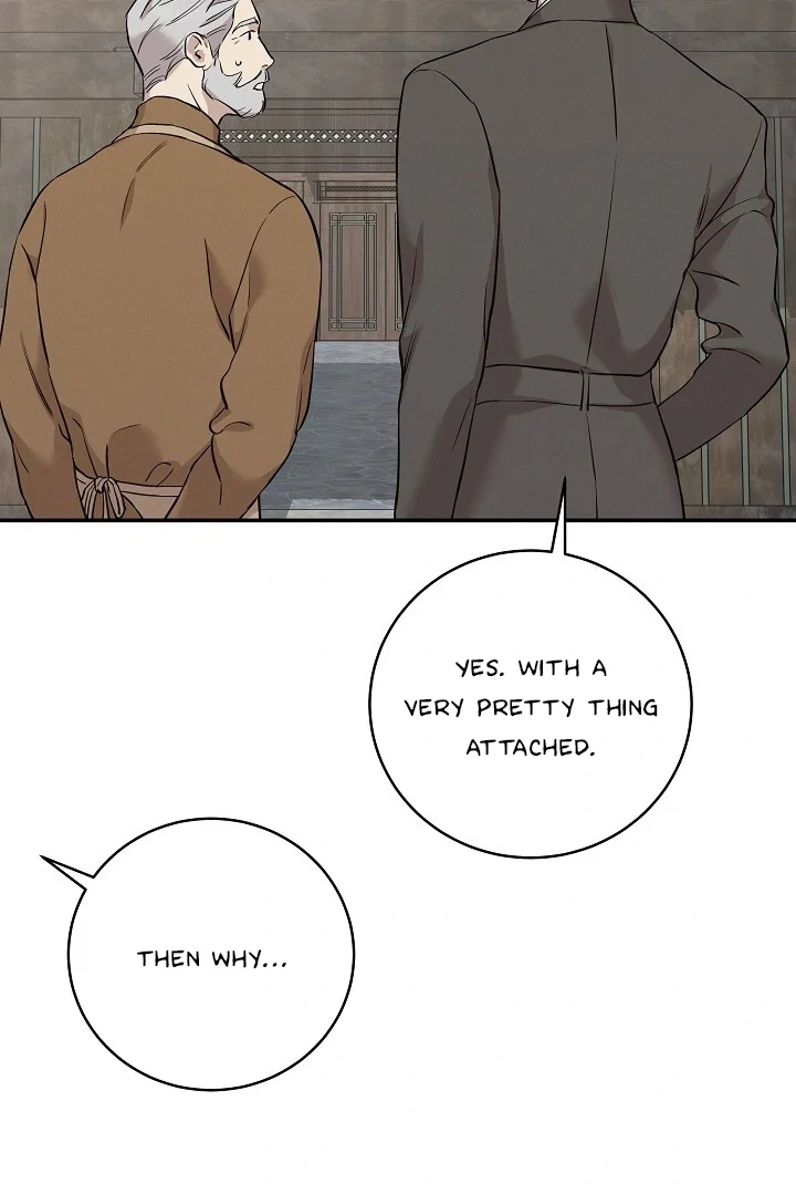 Chapter 29, page 85