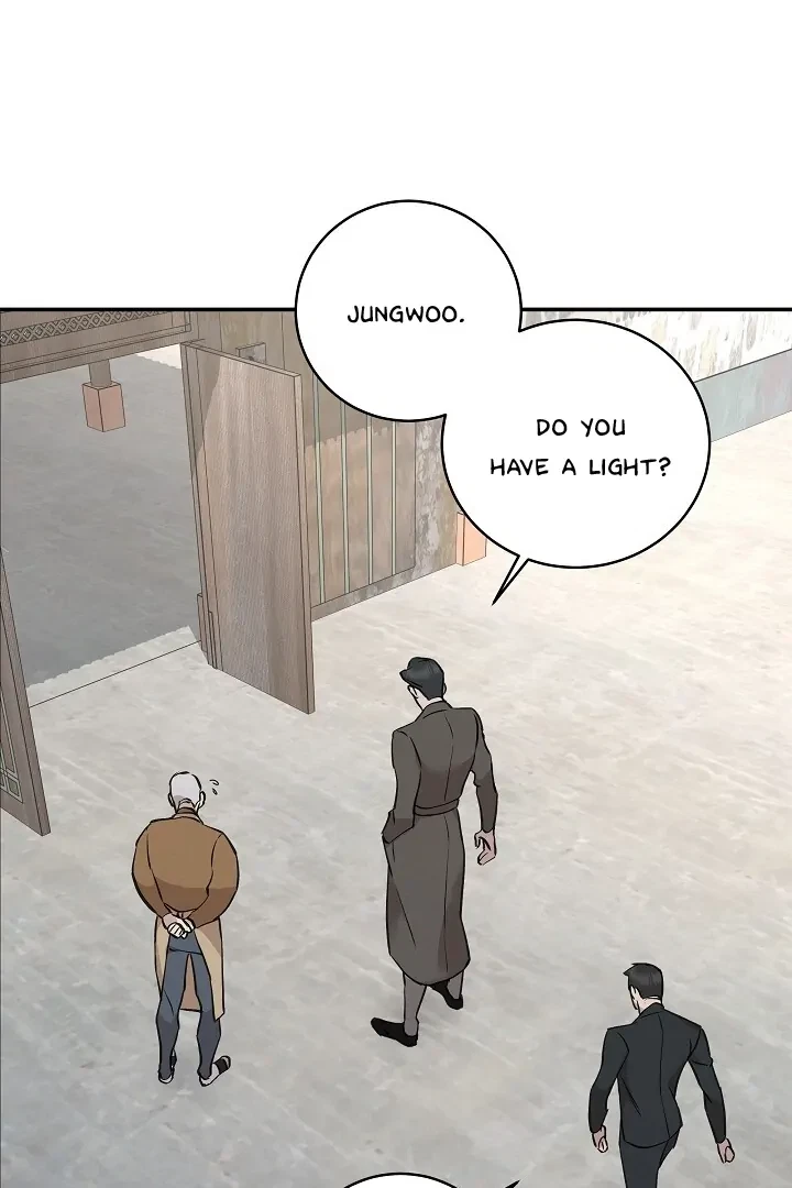 Chapter 29, page 86