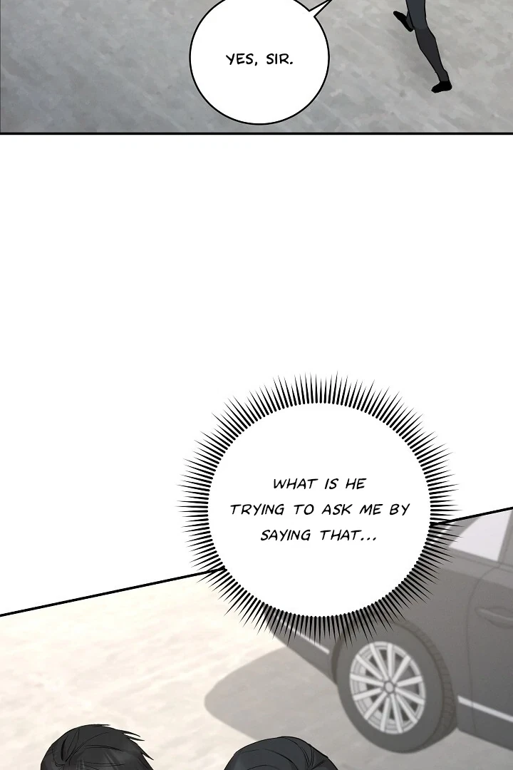 Chapter 29, page 87