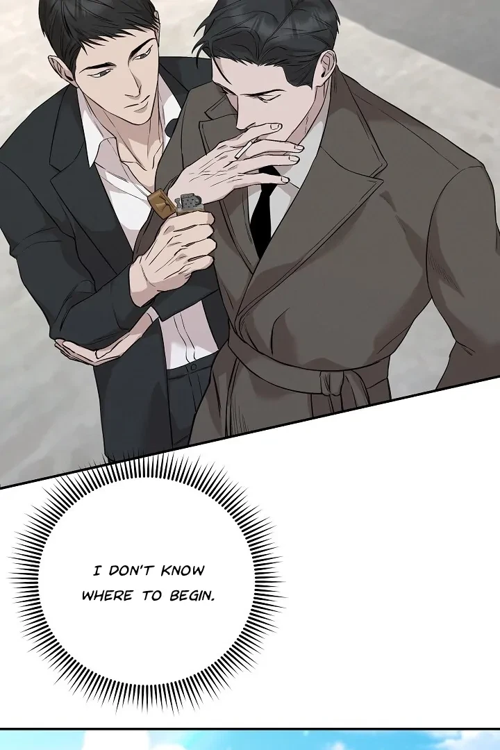 Chapter 29, page 88