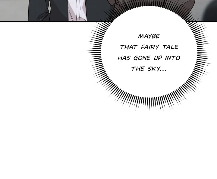 Chapter 29, page 90